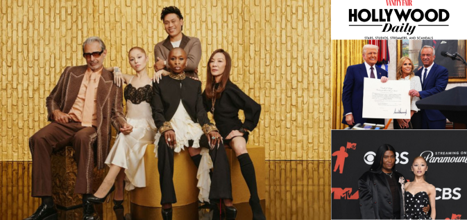 Copy of Wordpress Featured Image (2)