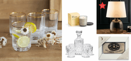 Copy of Wordpress Featured Image (2)