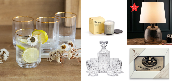 Copy of Wordpress Featured Image (2)