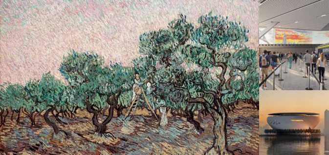 Copy of Wordpress Featured Image (2)