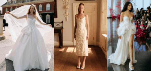 Copy of Wordpress Featured Image (2)