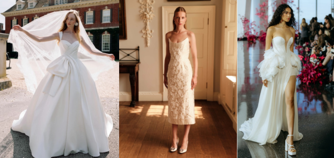 Copy of Wordpress Featured Image (2)