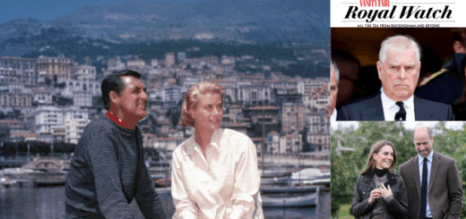 Copy of Wordpress Featured Image (2)