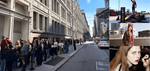 Copy of Wordpress Featured Image (2)