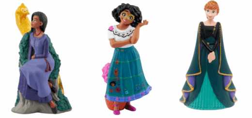 Copy of Wordpress Featured Image (2)