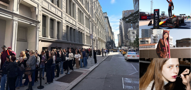 Copy of Wordpress Featured Image (2)