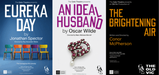 Copy of Wordpress Featured Image (3)