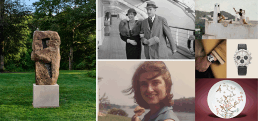 Copy of Wordpress Featured Image