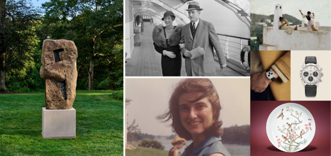 Copy of Wordpress Featured Image