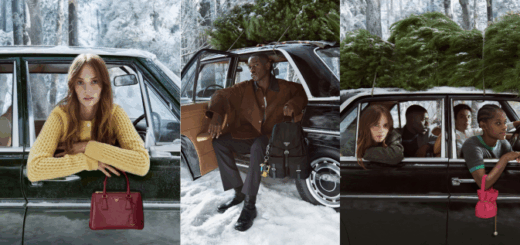 Copy of Wordpress Featured Image