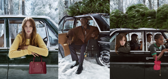 Copy of Wordpress Featured Image