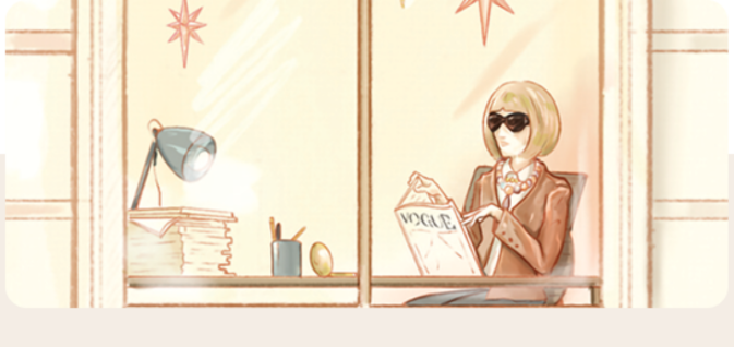 Copy of Wordpress Featured Image