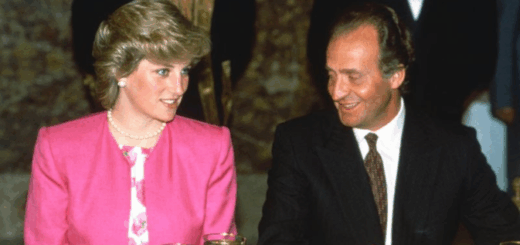 Copy of Wordpress Featured Image