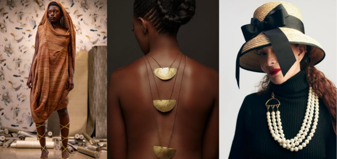 Copy of Wordpress Featured Image