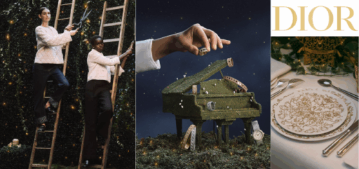 Copy of Wordpress Featured Image