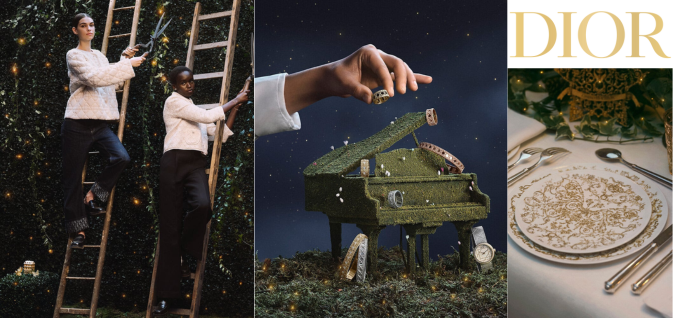 Copy of Wordpress Featured Image