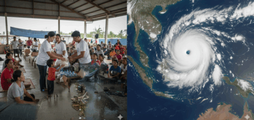 Copy of Wordpress Featured Image