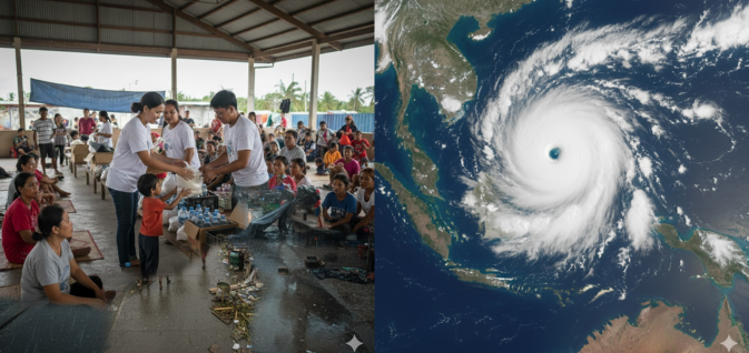 Copy of Wordpress Featured Image