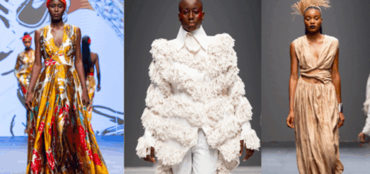 Copy of Wordpress Featured Image