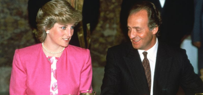 Copy of Wordpress Featured Image