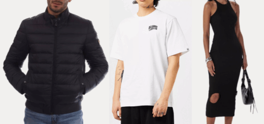 HOUSE FOR FRASER SALE black friday sale