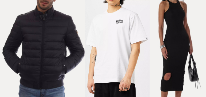 House for Fraser Sale - Unlocking Designer Deals Up to 90% Off