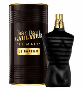 Jean Paul Gaultier Le Male Le Parfum Eau de Parfum 75ml Jean Paul Gaultier Le Male Le Parfum Eau de Parfum 75ml