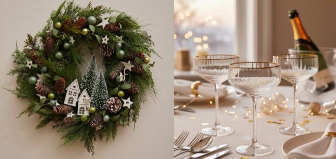 Kilkenny Design Black Friday Mega Sale - Up to 50% Off! Shop Now Before It’s Gone!