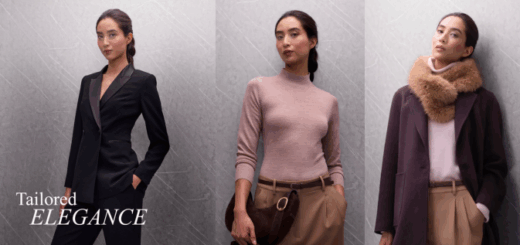 NEW from Paul Costelloe Living Studio