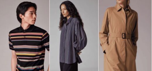 Paul Smith Black Friday Sale