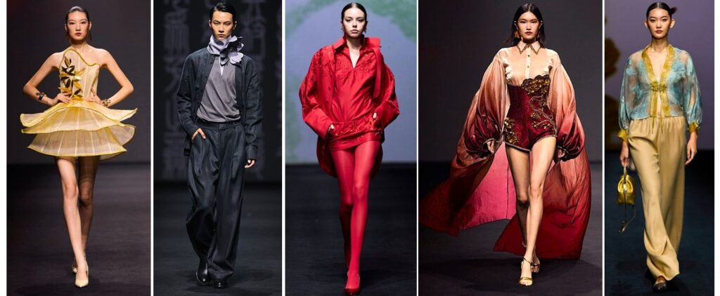 SHFW SP 26 Horizontal image 11 25