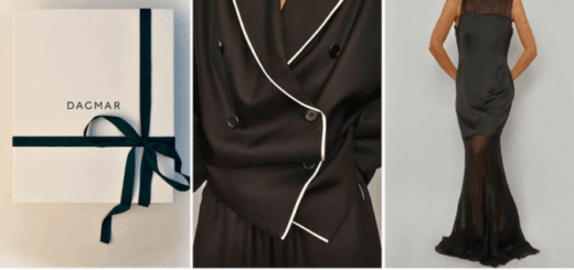 The adidas adistar Control 5   2000s Streetwear Meets Modern Style (1)