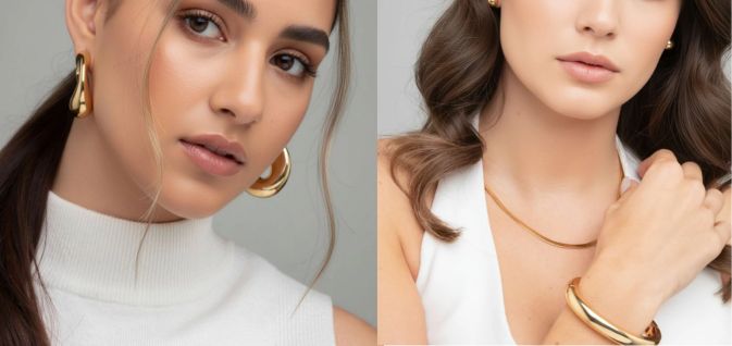 Uchi and Soto Black Friday Event