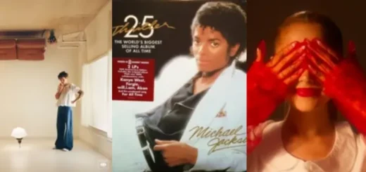 Vinylcastle   Early Black Friday Deals of the Week – Save up to 40 OFF