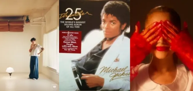 Vinylcastle   Early Black Friday Deals of the Week – Save up to 40 OFF