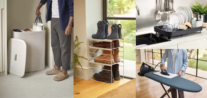 Joseph Joseph Black Friday 2025 - Daily Deals Up to 50% Off