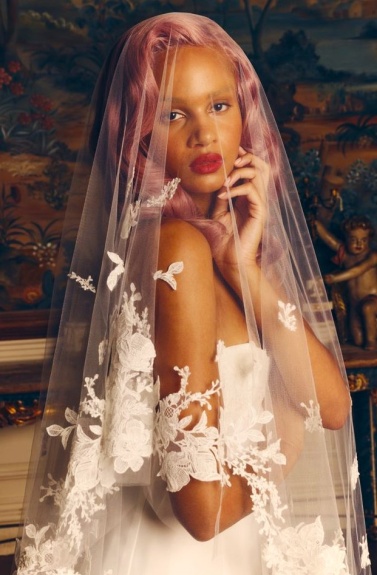 BR26 RN veil cropped.jpeg