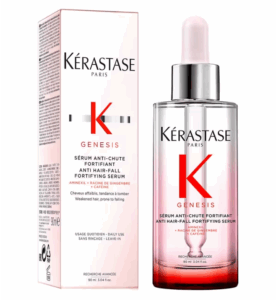 download (1) download (1)