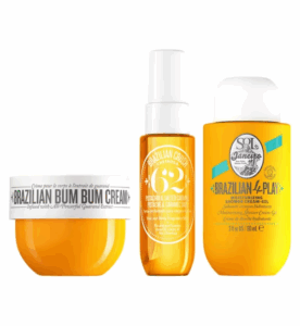 download (4) download (4)