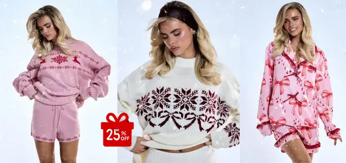 ego uk womens fashion sale