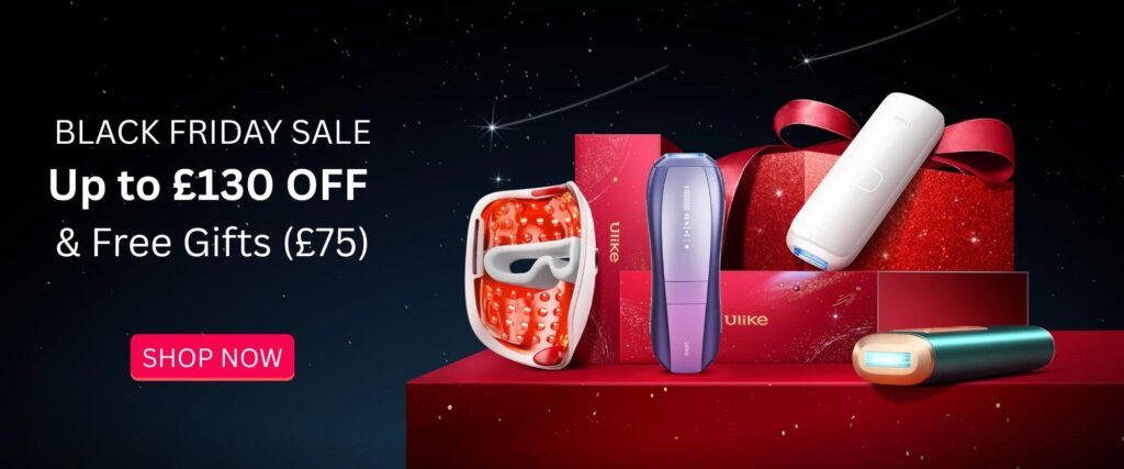 image1.2 (1) Ulike hair removal Sale