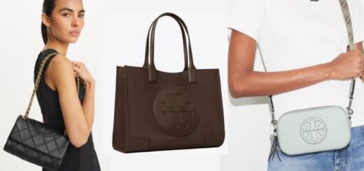 tory burch sale 2025