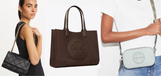 Tory burch sale - 50% Off Bags, Sandals, and Purses This Black Friday!
