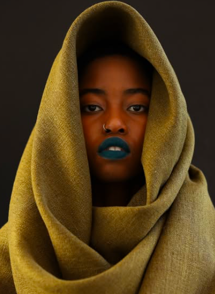 DESIGN WEEK SOUTH AFRICA is Indisputably the Continent’s Leading Cutting Edge Design Platform 1 word image 128529 1