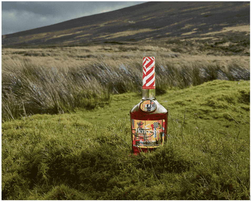 Celebrating the legacy of Richard Hennessy, from Cork to Cognac (1)