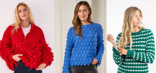 Christmas jumpers women Uk Huge Collection debenhams