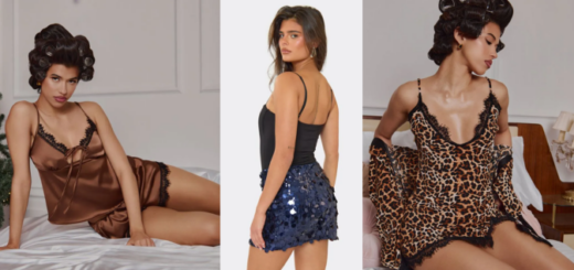 Christmas outfit womens   Ego uk