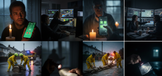 Copy of Wordpress Featured Image