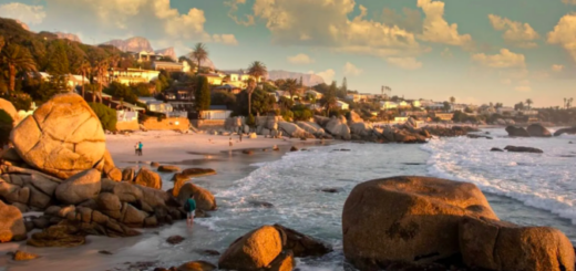 Copy of Wordpress Featured Image