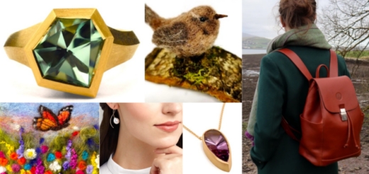 Copy of Wordpress Featured Image